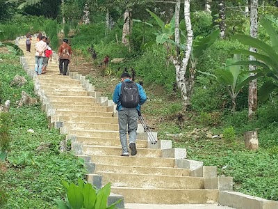 Photos of Jenjang 1000 Bukit Sirih