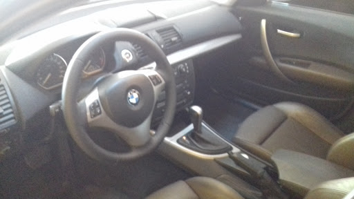 Nuova MB Auto srls - Thumbnail