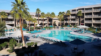 Photos of Golf Club At Terra Lago