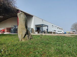 Photo n°11 de LE HOLLOCO Ezanville à Ézanville (Fournisseur de revêtements de sol en bois et stratifiés)