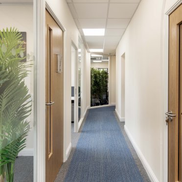 White Financial Services