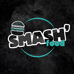 Photo n°33 de SMASH FOOD Savenay à Savenay (Restaurant de tacos)