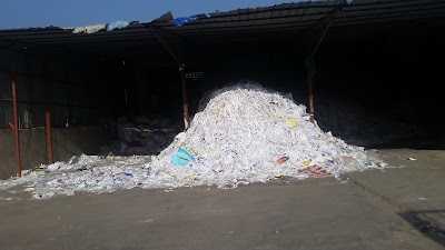 Photos of Shinefeel