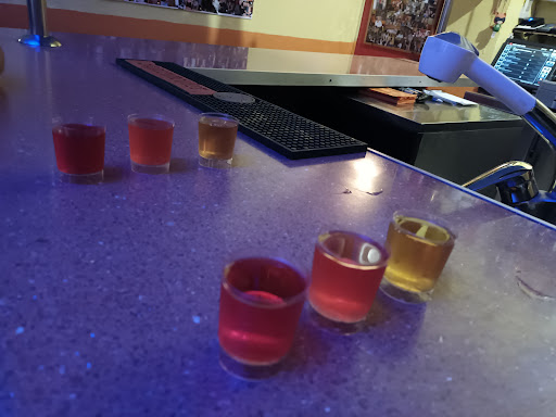 Tequila bar 502 - Thumbnail