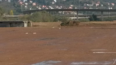 Photos of Stadion Bojnik