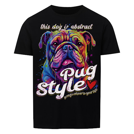 Shirtjux.de - Thumbnail