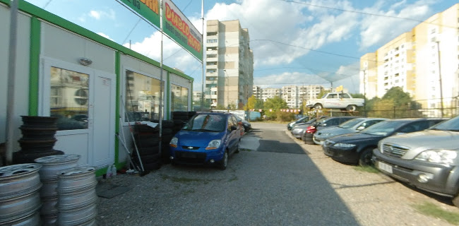 https://diabloauto.bg/