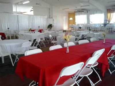 Photos of Casa Lagoona Hotel