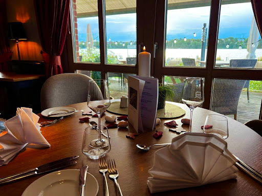 Restaurant Speicher - Thumbnail