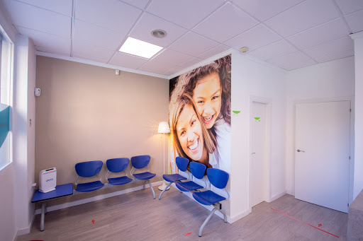 Clínica Dental Home Mislata - Thumbnail
