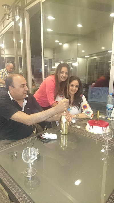 Photos of Wooden Bakery Zahle