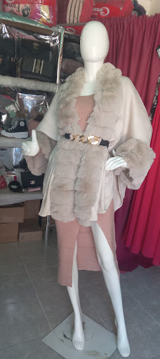 Yessi Boutique - Thumbnail