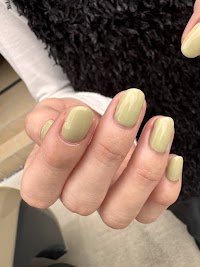 nail salon nini（ネイルサロンニニ）
