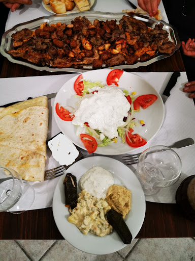 Photo 6 - RESTO LUNA