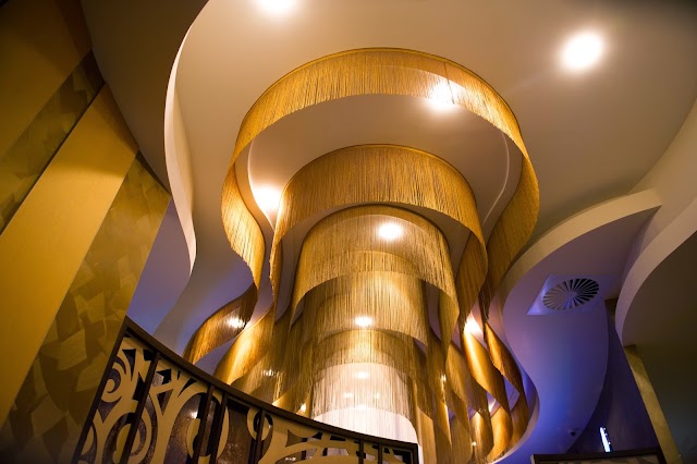 Chatswood RSL Club