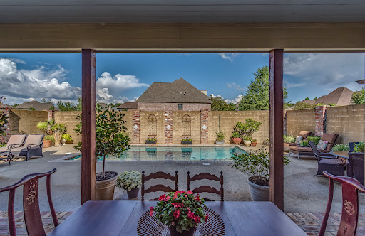 John Rea, Broker Associate, Berkshire Hathaway HomeServices Gateway Real Estate - Thumbnail