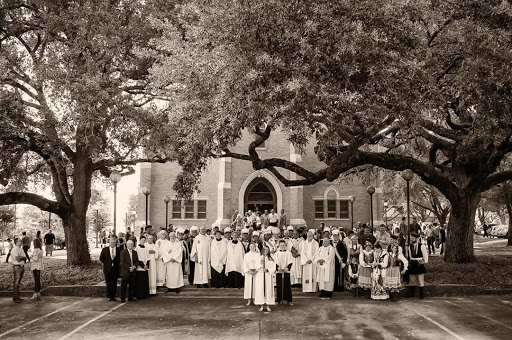 St Stanislaus Kostka Catholic Church - Thumbnail