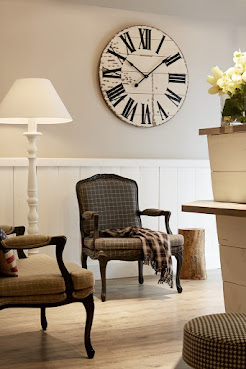 Hôtel America by null