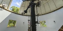 Cam. del Observatorio, Santiago, Las Condes, Región Metropolitana