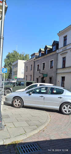 Opinie o Ryś Urszula, adwokat. Kancelaria w Zamość - Adwokat