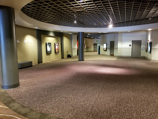 AMC West Oaks 14 - Thumbnail
