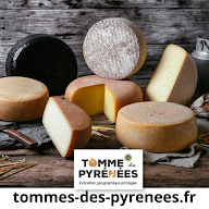 TOMME DES PYRENÉES IGP - Association Les Fromagers Pyrénéens à Castanet-Tolosan