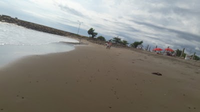 Photos of Ruang Terbuka Hijau