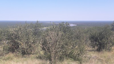 Photos of Longwe Lookout