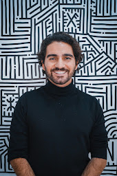 Photo n°3 de Jonas Sayada - Chirurgien-Dentiste à Paris (Dentiste pédiatrique)