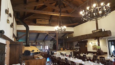 Photos of Hotel Milagros Rio Riaza