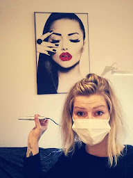 Photo n°6 de M' Permanent Emy à Challes-les-Eaux (Tatoueur)