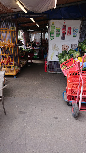 Teichmarkt - Thumbnail