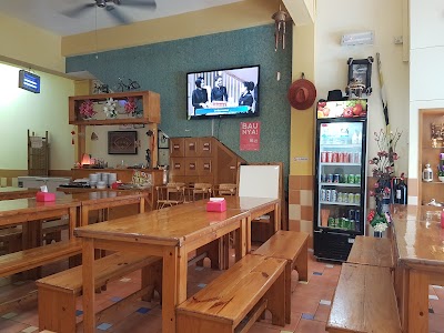 Photos of Sweet Lemongrass Restaurant