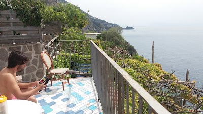 Photos of Hotel Torre Saracena - Praiano