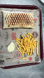 Photo n°27 de Best Kebab à Villefranche-sur-Saône (Restauration rapide)