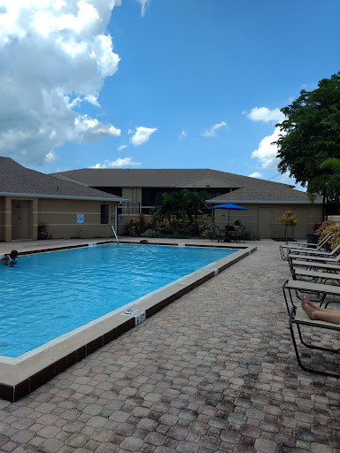 Mystic Gardens Condominiums - Thumbnail