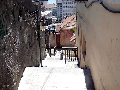 Photos of Morro da Conceicao