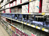 Centrakor Ille sur Têt à Ille-sur-Têt