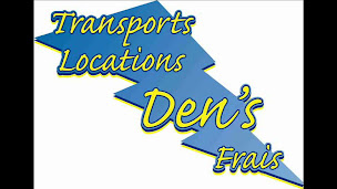 Photo n°2 de Transports Den's Frais à Courvières (Société de transport routier)