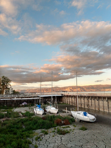 Clearlake Marina RV and Mobile Home Park - Thumbnail