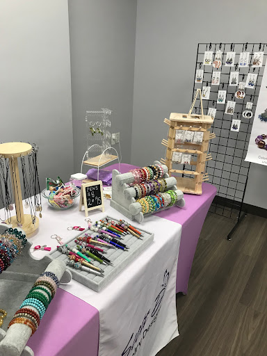 Scott D Jewelry Designs
