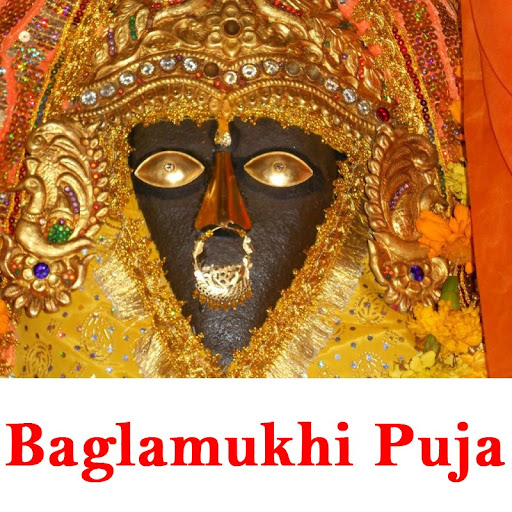 Baglamukhi Shyam Astrologer in Kalyan East, Mumbai Pandit Jyotish l ज्योतिष in Kalyan East - Maa… post image