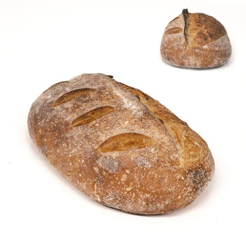 Opinii despre Mijó sütőház în Cserszegtomaj - Pékség