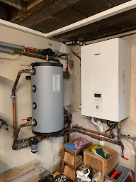 Photo n°15 de Entreprise Carlos MARTINS à Boulazac Isle Manoire (Plombier)