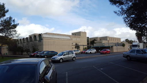 Education Faculty - Thumbnail