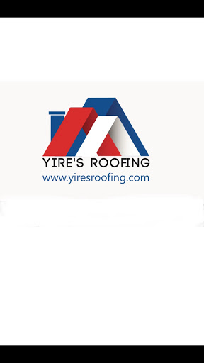 Yires Roofing - Thumbnail
