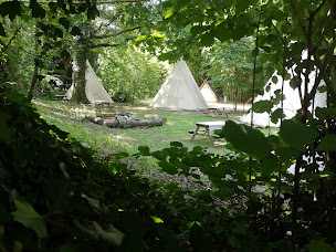 Photo n°22 de Camping 