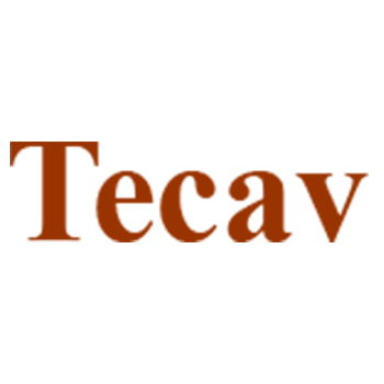 Tecav - Thumbnail