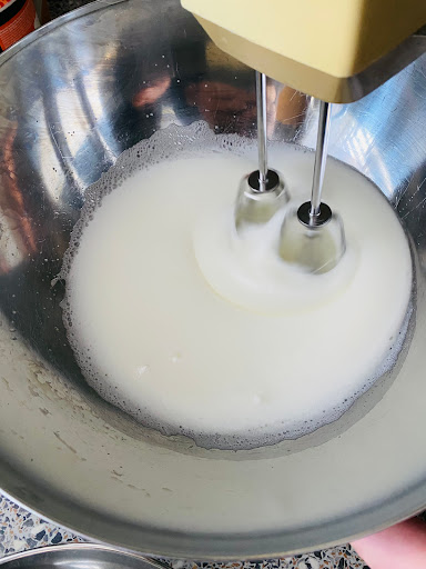 de Bakacademie - Thumbnail