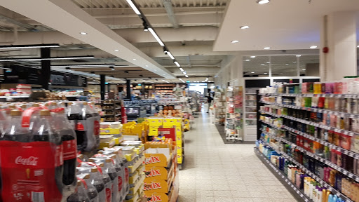 EDEKA Frische-Center WINDGES - Thumbnail